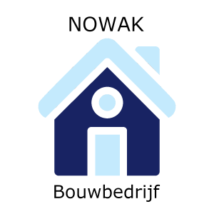 Bouwbedrijf Nowak